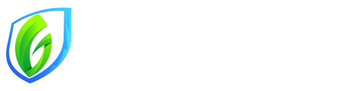 干细胞之家